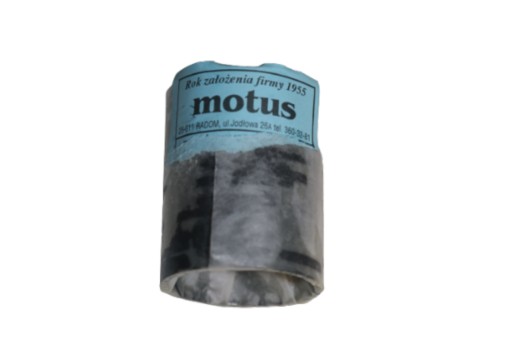 PRSTEŇOVÉ PRSTENE 39,00 ROMET MOQUITO MOSQUITO MOTORINE