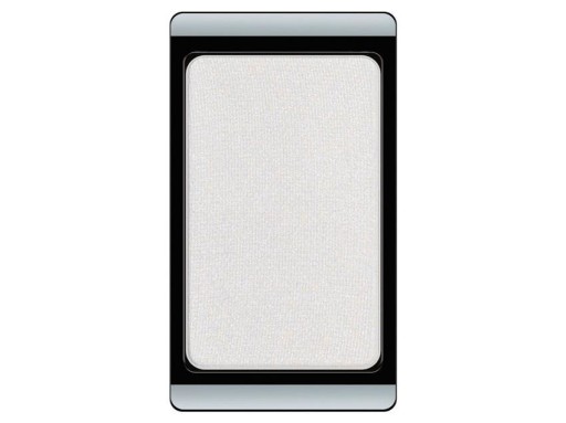 ArtDeco Single Pearly Eye Shadow Pressed 27 Pearly Luxury Skin