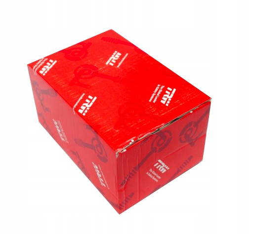 Brzdová kvapalina DOT-3 DOT 3 DOT3 TRW 500ml 0,5L FSO Polonez FIAT 125p