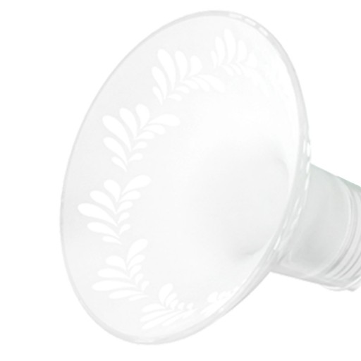 NENO ORIGINÁLNA VÝPLŇ PRSNÍKOV KVET, Hrot 21 mm