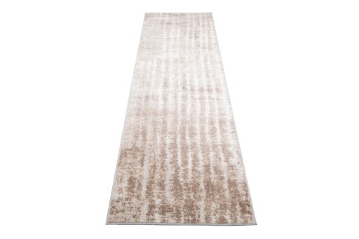 VALLEY koberec 70cm DOUBLE-TIER Vintage v14