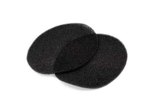 FILTRE PRE SENNHEISER GAME ONE ZERO HD380 PRO HD CS