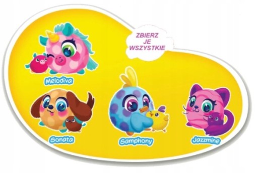 TEDDY TOYS BABIES FUNNY CHATTING EPEE