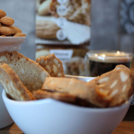 KETO COOKIES BEZ CUKRU S NÍZKÝM SACHARIDOM Lahodné oriešky!