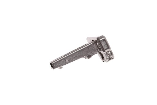 BLUM CLIP 110° pánt rovný, prekrytie 71T3550
