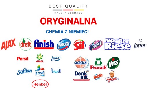 Z NEMECKA Mokate Classic Chocolate Drink 8 vrecúšok