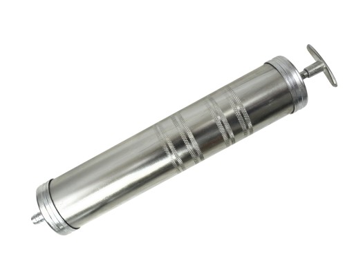Ručná odsávačka oleja 500ml GEKO G0115