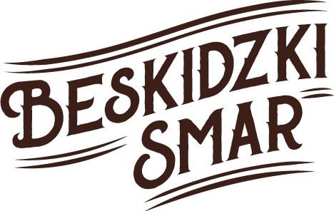 Beskidzki Smar kakaovo-orechový krém 100g