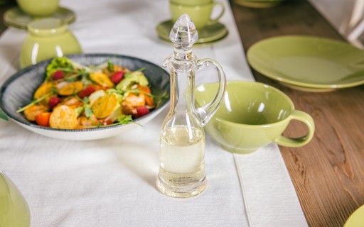 Karafa 150 ml