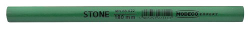 MODECO KAMENNÍCKA ceruzka 18CM