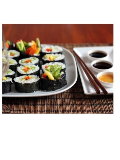 Ázijská rybia omáčka s rybou omáčkou Anchovis Thailand ustrice Brand 700 ml