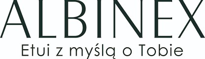 Čistiaca handrička na okuliare - melón