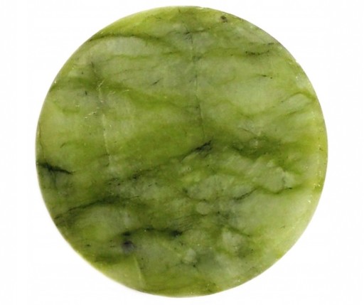 JADE STONE Stojan na lepidlo na riasy