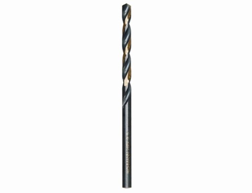 VŔTAČKA DO OCELE KOVU 3,2MM PROFI C9705 RICHMANN