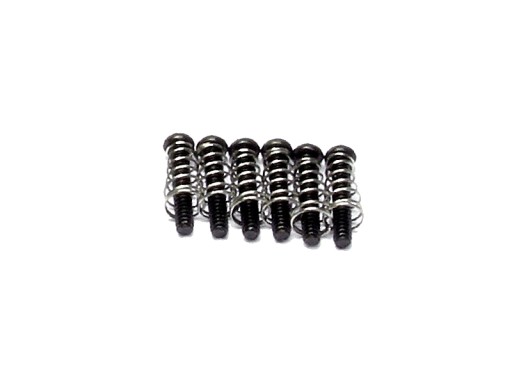 Montážna sada pre PARTS PMS-IS (BK)