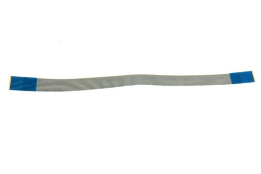 POWER RESET PS3 SLIM TAPE 10pin 8,5CM-IT7