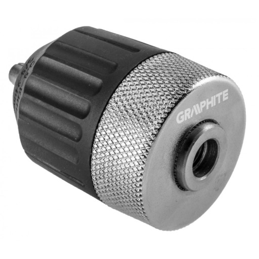 Samosvorné skľučovadlo, 3/8x 24, 10,0 mm
