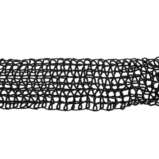 Sieťka na čierne mäso 5 m x 18 cm do 220°C