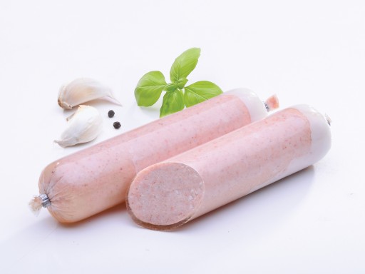 Tuszonka 250g Karol Mäsorastl