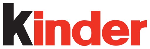 FERRERO KINDER COUNTRY TYČINKA 23,5 g 1 ks