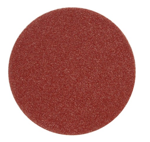 Brúsny papier, hrubé zrno 36 - kotúč 225