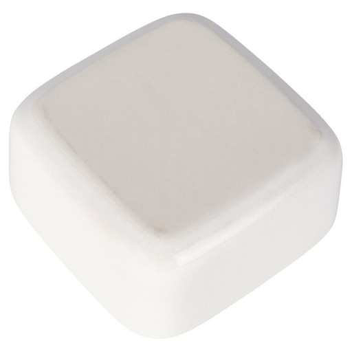 Zapekacia misa, žiaruvzdorná, misa, misa, keramický rám, 85 ml
