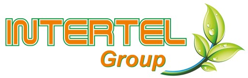 Okrúhly pilník na brúsenie reťaze OREGON 4,0 mm