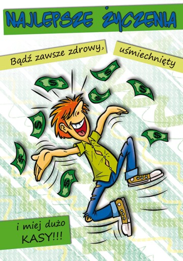 Deň chlapcov Veselá pohľadnica pre priateľa, vtip každých 15