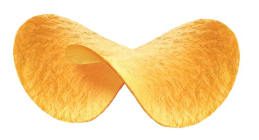 Pringles Syr & Cibuľa Chrumkavý syr a cibuľové lupienky v syrovej tube 165 g