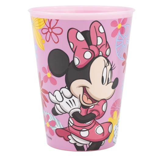 MINNIE MOUSE hrnček pohár 260ml