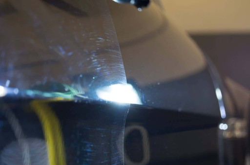 K2 CUT Leštiaca pasta na odstraňovanie ŠKRABINCOV a leštenie autolaku