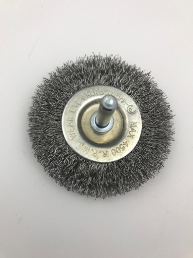 KLIEŠTE SEGER 160 mm, 4 hroty