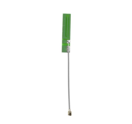GSM/GPRS/3G IPEX ANTÉNA