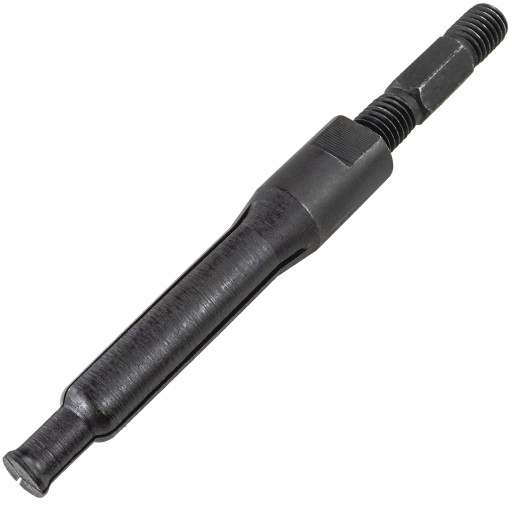 ADAPTÉR VNÚTORNÉHO SŤAHOVAČA PRE LOŽISKÁ 10-15 MM