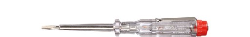 Tester napätia WIHA 220-250 V