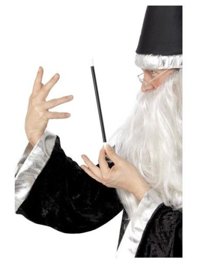 KÚZELNÍK KÚZELNÍK KÚZELNÍK KÚZELNÍK KÚZELNÍK KÚZELNÍK