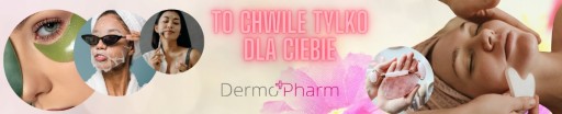 ZIAJA VITAMÍN C B3 RANNÝ KRÉM NA BUZENIE