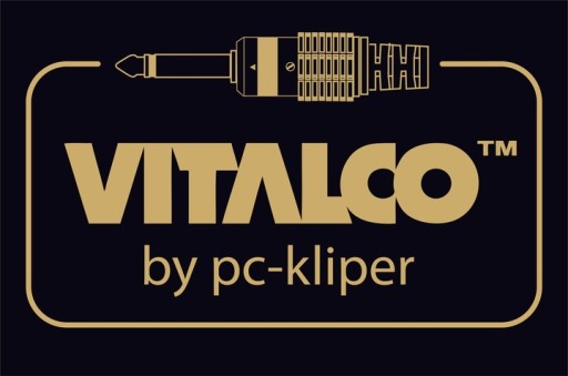 ADAPTÉR ADAPTÉR DIN ZÁSTRČKA 5 KOLÍKOV NA 2X RCA ZÁSTRČKU CHINCH VITALCO