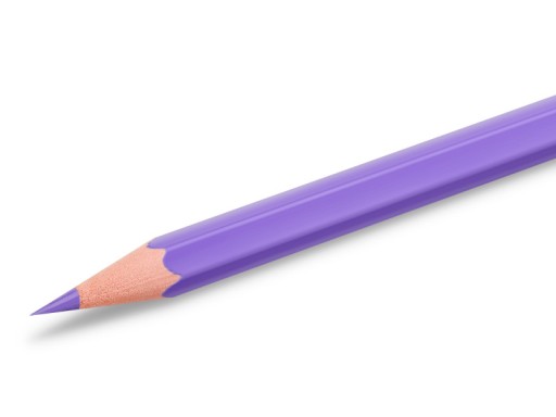 BIC KIDS TROPICOLORS CERUŽKOVÉ PALUBKY ODOLNÉ PRE DETI, BEZPEČNÉ x24