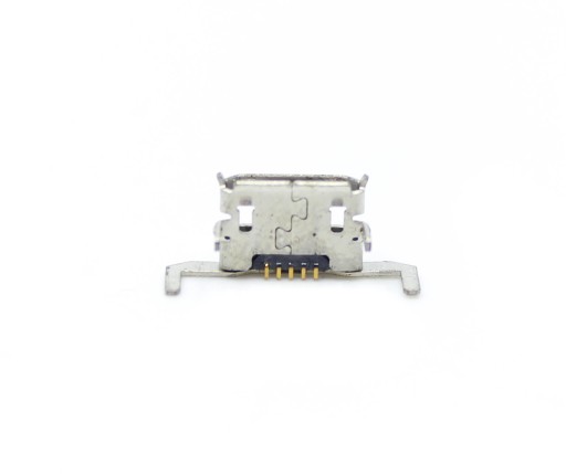 SLOT PORT MICRO USB KONEKTOR PAD XBOX ONE