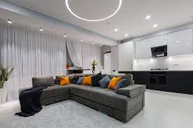 LED žiarovka PHILIPS E14 3,2W = 25W 2700K 250lm