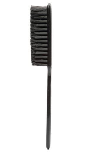 Kefka na vyblednutie Fade The Shave Factory Mini