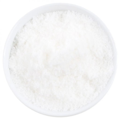 LEMON ACID čistá potravinárska kyselina 500g