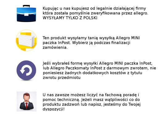 LPG ZÁSUVKA S KÁBLAMI A ZÁSTRČKOU PRE STAG KME