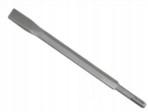 RYKLO DLÁTO SDS PLUS 20x350MM