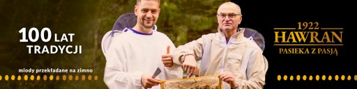 Peľ a propolis v mnohokvetom mede 45g