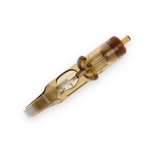 KWADRON Cartridge System - 0,35mm 11MG Magnum 1 ks