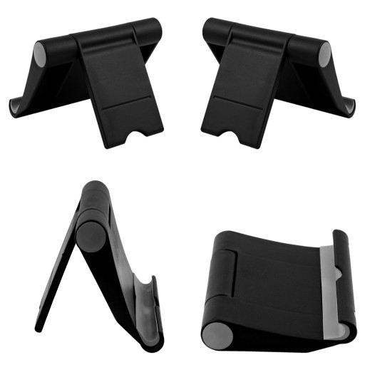 Stojan na TABLET Držiak na GPS stojan 08