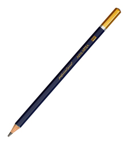 Astra Artea 6B skicovacia ceruzka