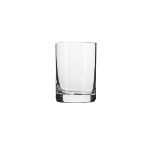 Krosno poháre na vodku tinktúry likér shot 50ml